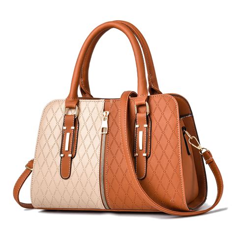 affordable high end bags.